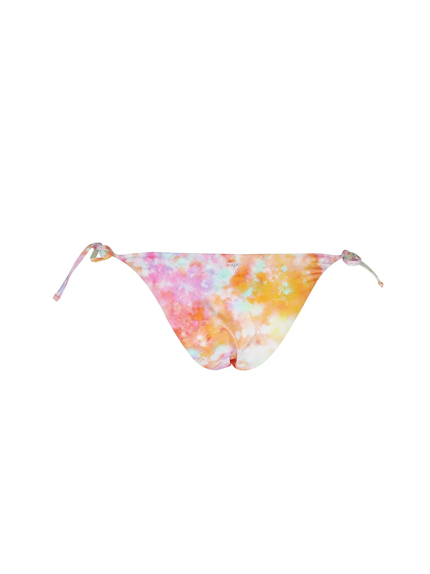 GUESS PERFORMANCE | Bikinihose - Brazilian String | 